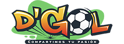 D'Gol