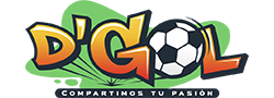 D'Gol