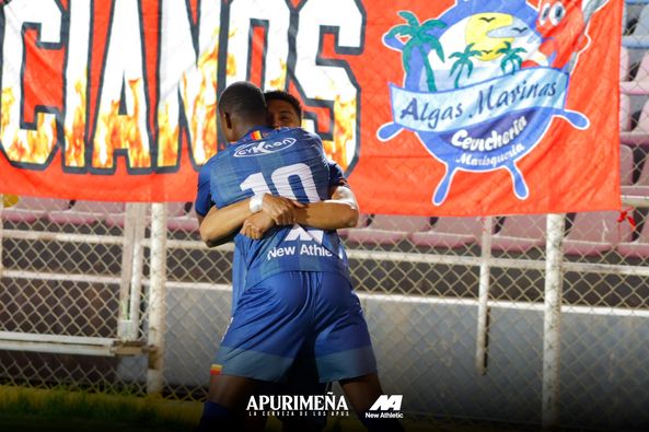 Guerreros Chankas: Una Victoria que Resuena en el Fútbol Peruano