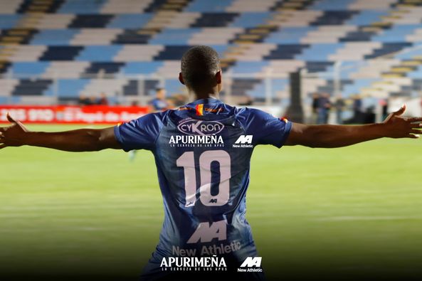 Guerreros Chankas: Una Victoria que Resuena en el Fútbol Peruano