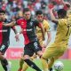 FBC Melgar se enfrentará a Cusco FC