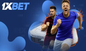 SPORTIN CRISTAL VS UNIVERSITARIO