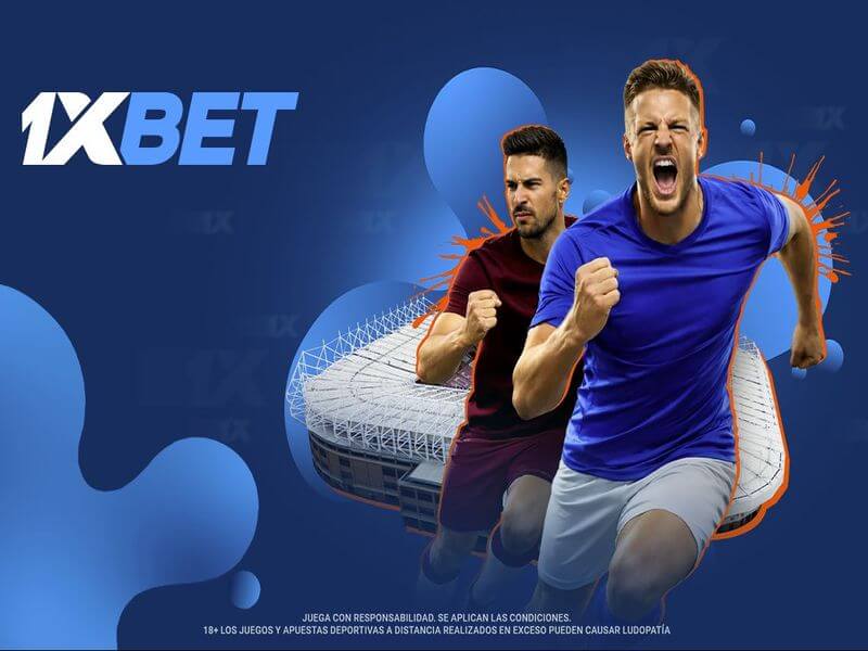 SPORTIN CRISTAL VS UNIVERSITARIO